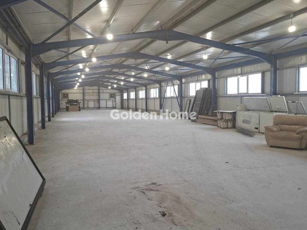 Κυρίως Χώρος