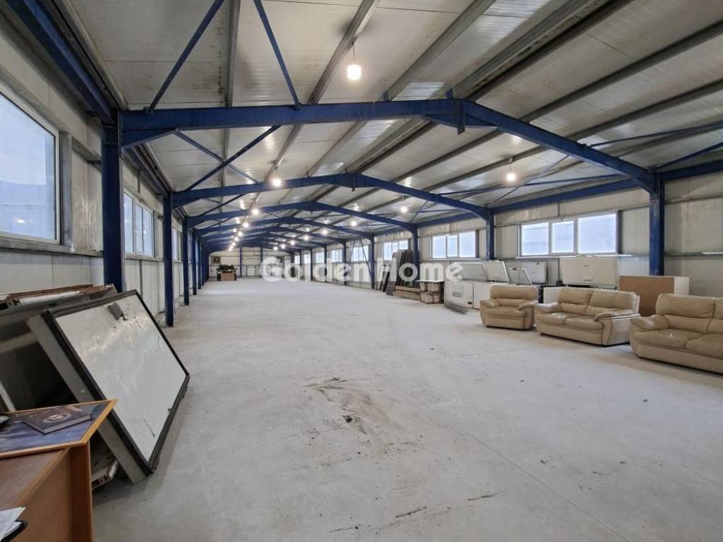 Κυρίως Χώρος