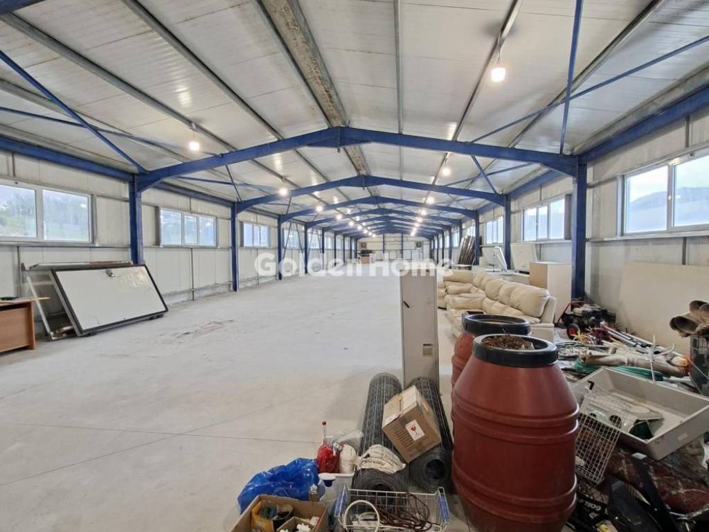 Κυρίως Χώρος