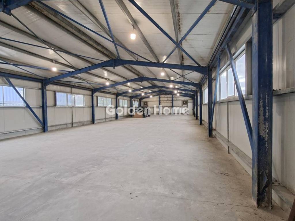 Κυρίως Χώρος