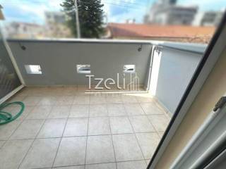 Εξωτερική άποψη χώρου