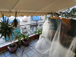 Ύπαρξη ανθρώπου