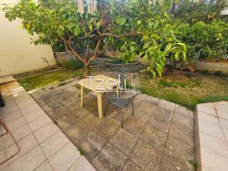 Εξωτερική άποψη χώρου