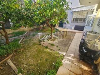 Εξωτερική άποψη χώρου