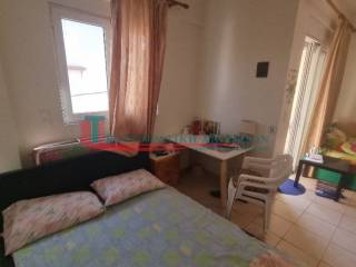 Ύπαρξη ανθρώπου