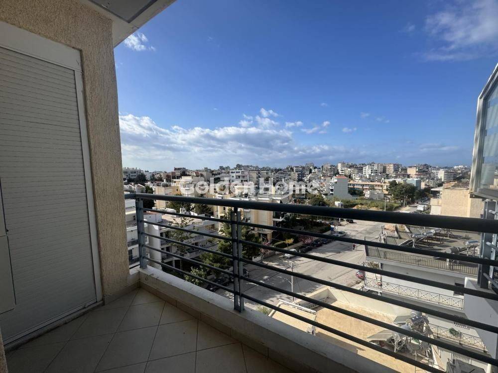 Ανελκυστήρας