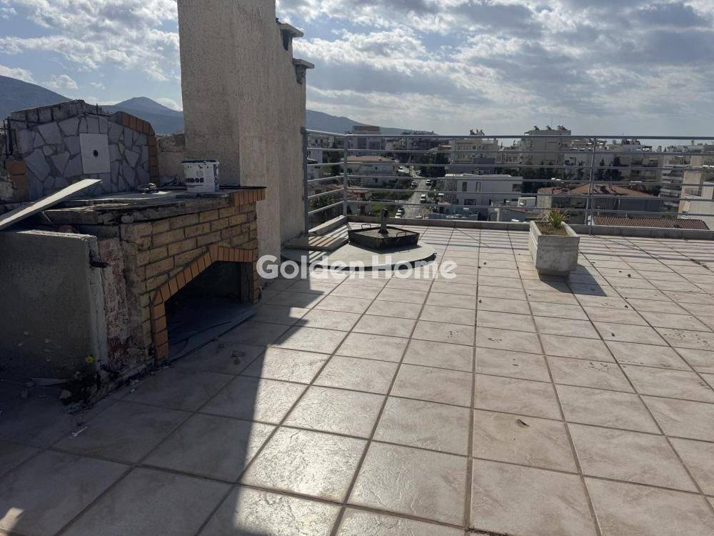 Ανελκυστήρας