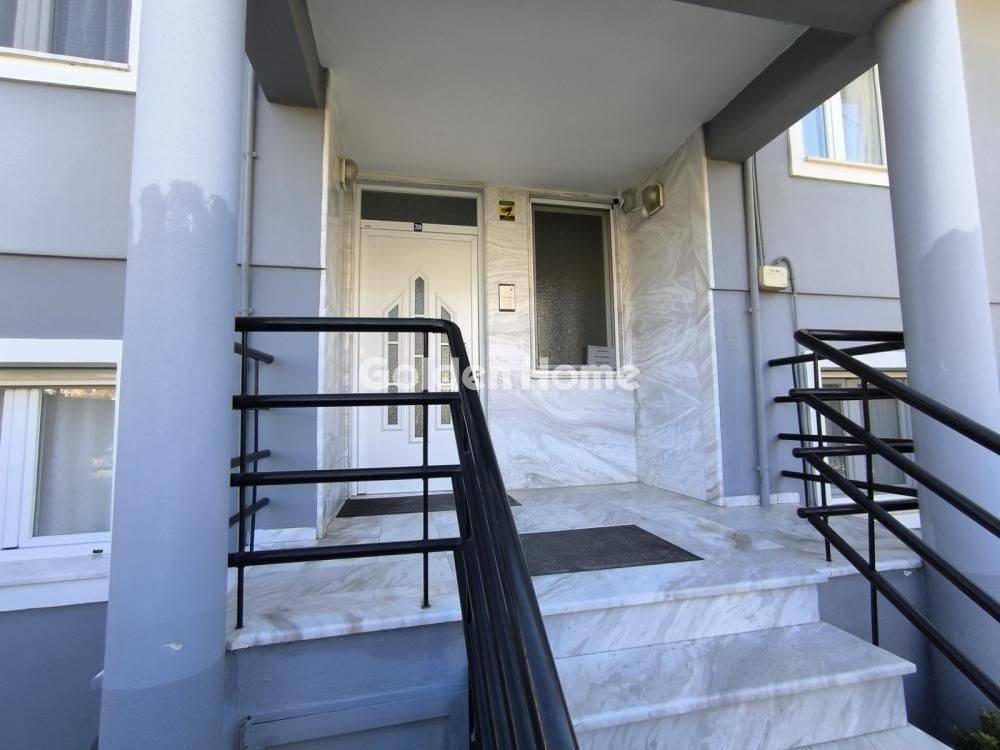 Χολ - Διάδρομος