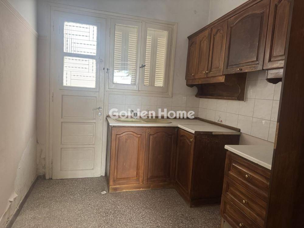 Ανελκυστήρας