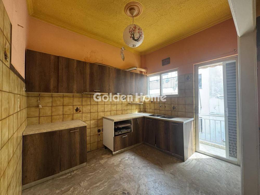 Ανελκυστήρας