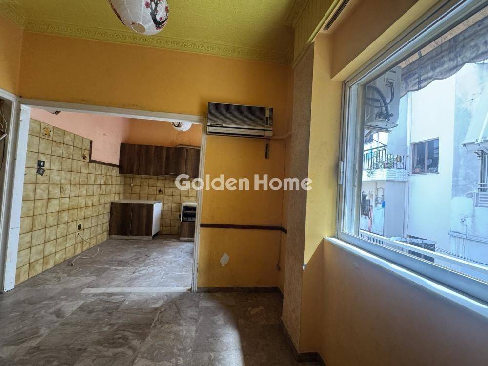 Ανελκυστήρας