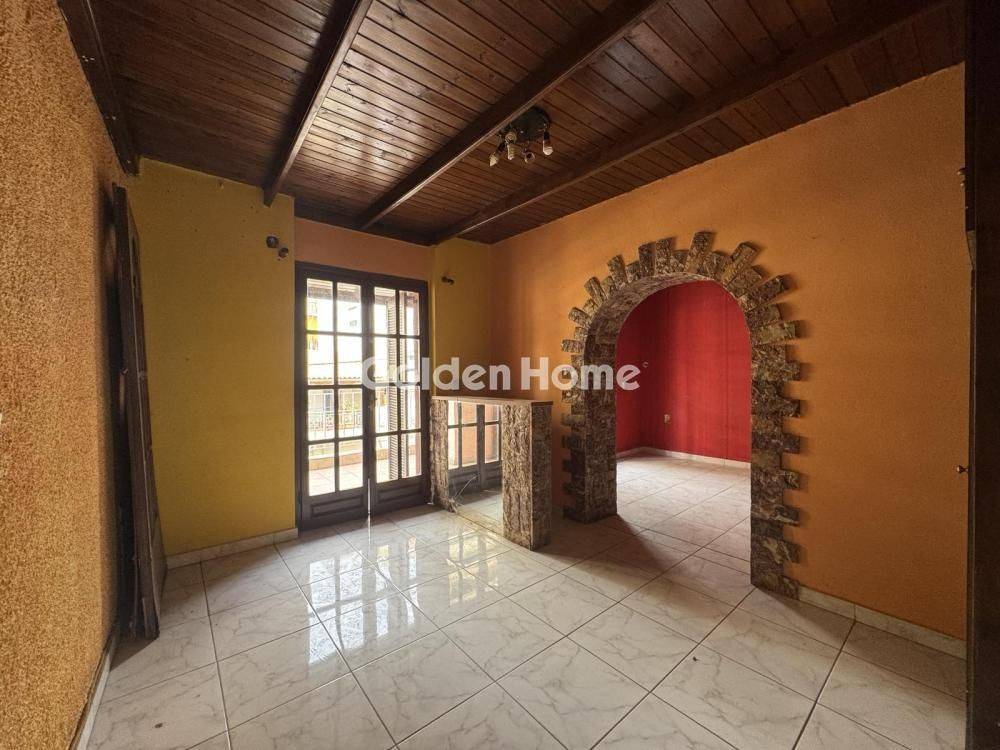 Ανελκυστήρας