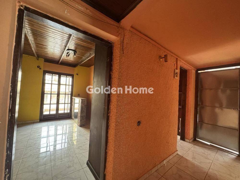 Ανελκυστήρας