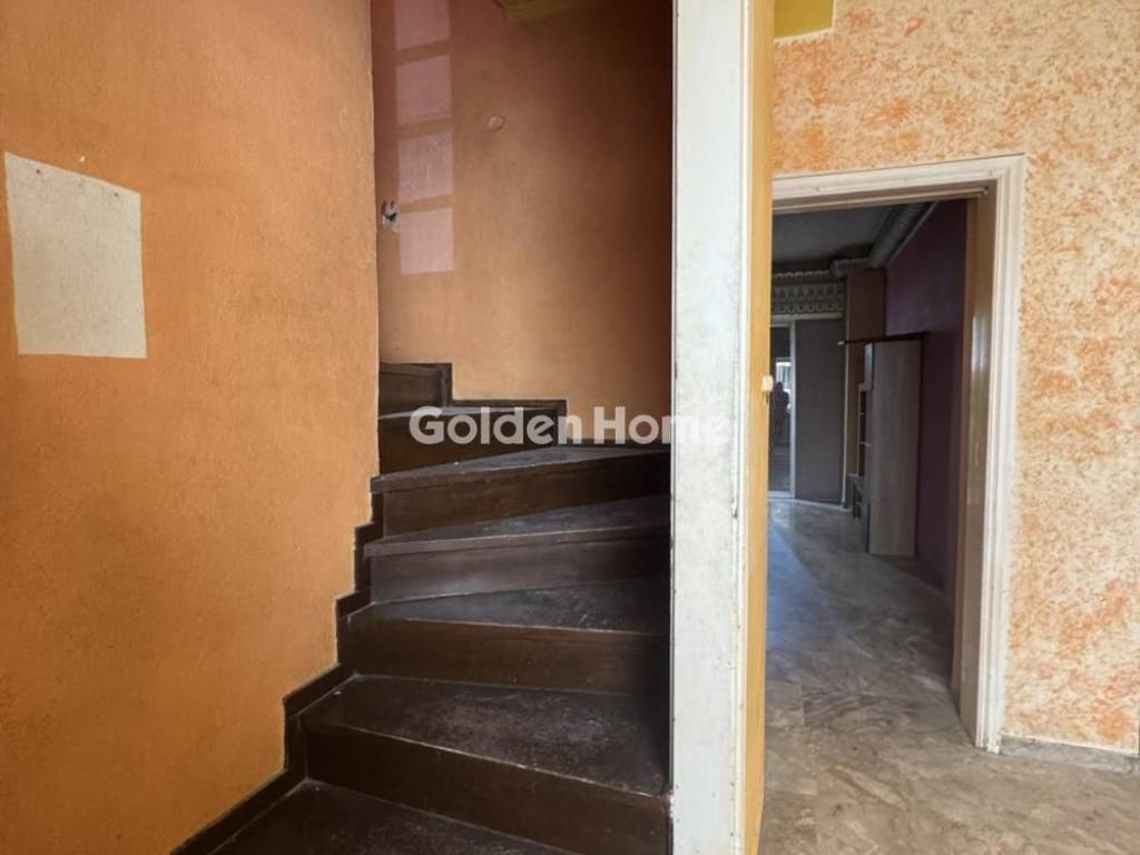 Ανελκυστήρας