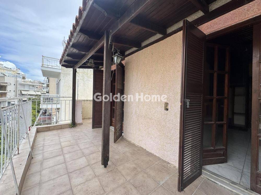 Ανελκυστήρας