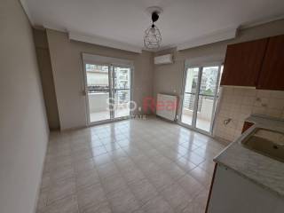 ΣΑΛΟΚΟΥΖΙΝΑ