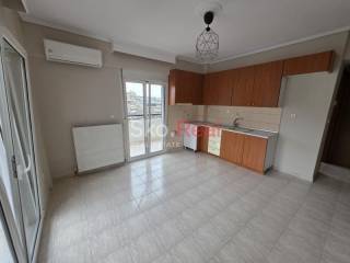 ΣΑΛΟΚΟΥΖΙΝΑ