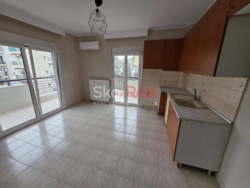 ΣΑΛΟΚΟΥΖΙΝΑ