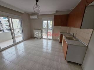 ΣΑΛΟΚΟΥΖΙΝΑ