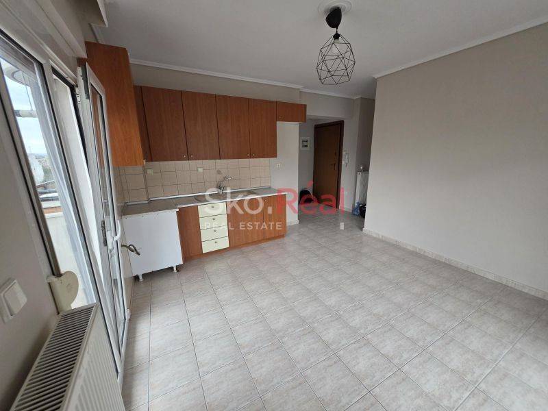 ΣΑΛΟΚΟΥΖΙΝΑ