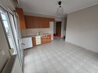 ΣΑΛΟΚΟΥΖΙΝΑ