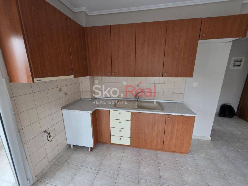 ΣΑΛΟΚΟΥΖΙΝΑ