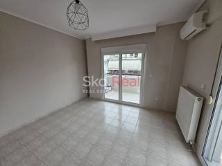 ΥΠΝΟΔΩΜΑΤΙΟ