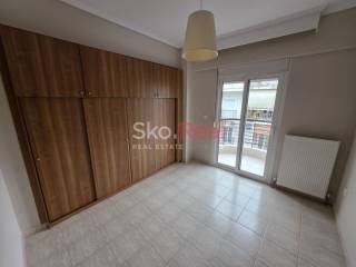 ΥΠΝΟΔΩΜΑΤΙΟ