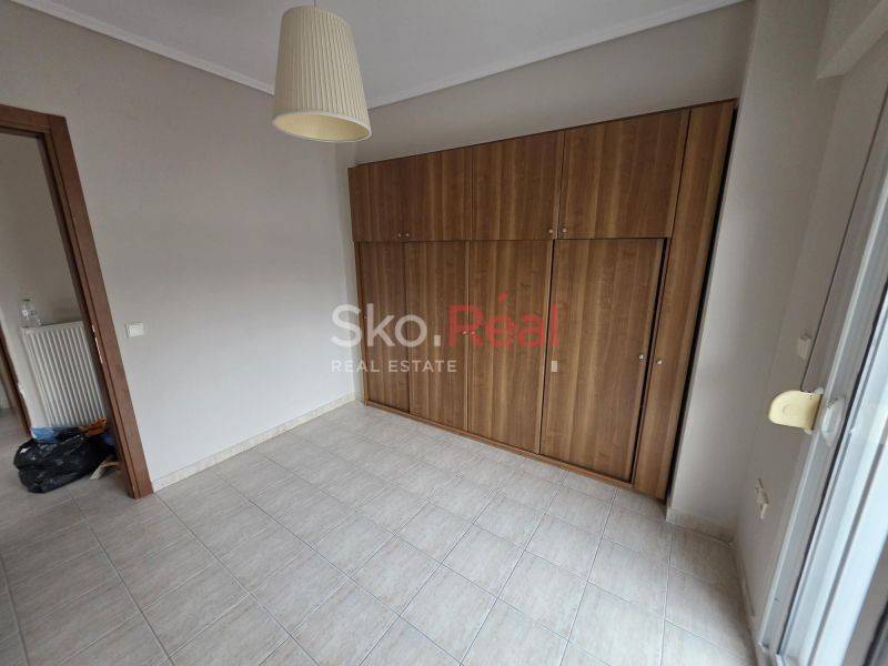 ΥΠΝΟΔΩΜΑΤΙΟ