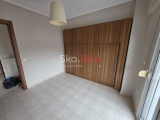 ΥΠΝΟΔΩΜΑΤΙΟ