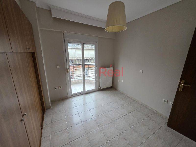 ΥΠΝΟΔΩΜΑΤΙΟ