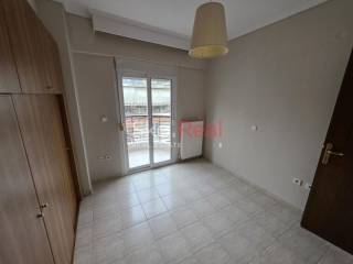 ΥΠΝΟΔΩΜΑΤΙΟ