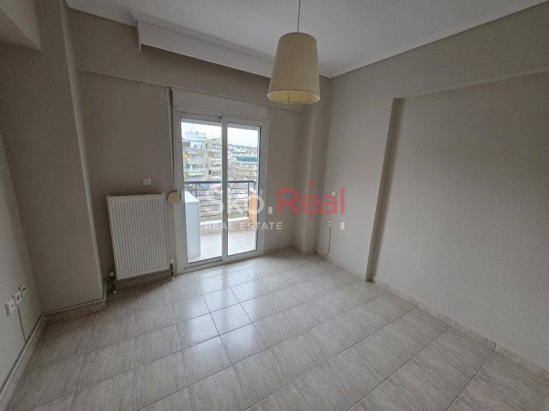 ΥΠΝΟΔΩΜΑΤΙΟ