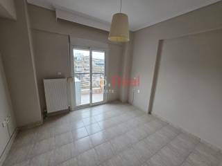 ΥΠΝΟΔΩΜΑΤΙΟ