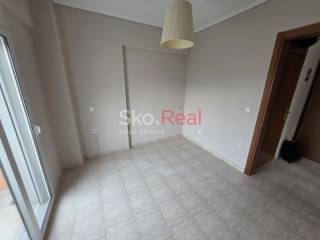 ΥΠΝΟΔΩΜΑΤΙΟ