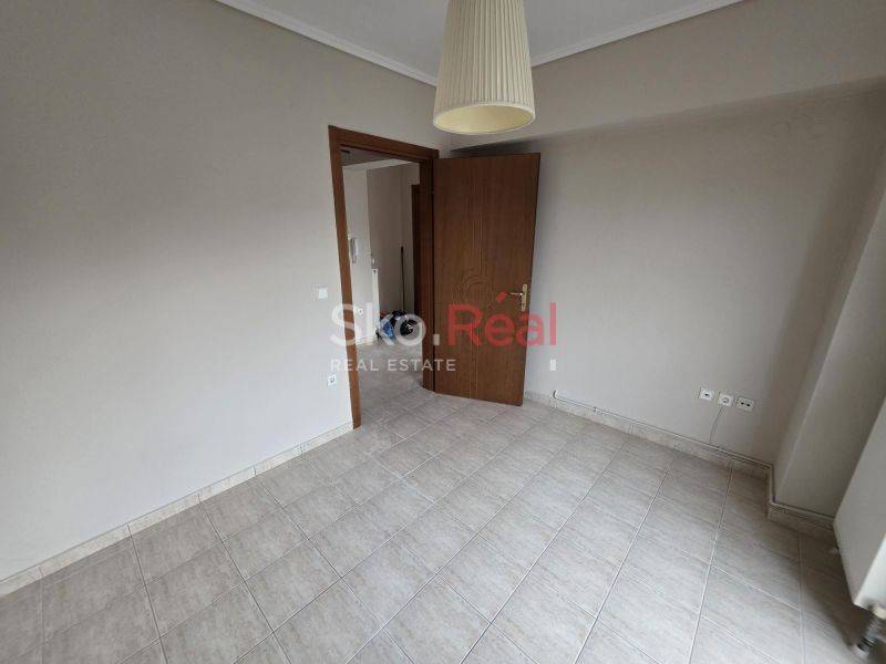 ΥΠΝΟΔΩΜΑΤΙΟ