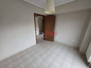 ΥΠΝΟΔΩΜΑΤΙΟ