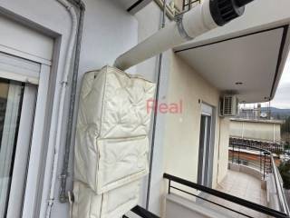 ΛΕΒΗΤΑΣ ΑΕΡΙΟΥ