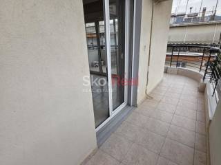 ΓΩΝΙΑΚΟ ΜΠΑΛΚΟΝΙ