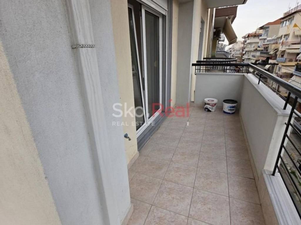 ΓΩΝΙΑΚΟ ΜΠΑΛΚΟΝΙ