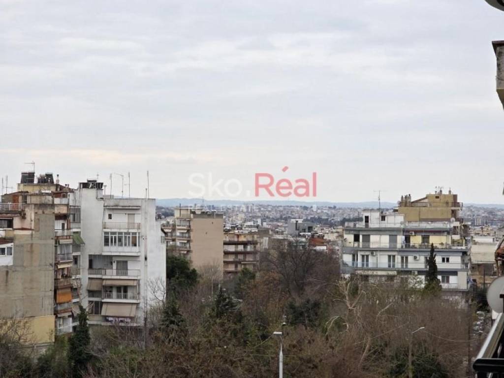 ΘΕΑ - ΑΝΟΙΧΤΩΣΙΑ