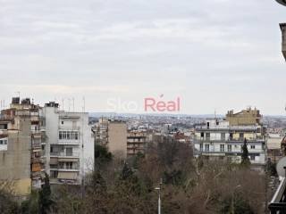 ΘΕΑ - ΑΝΟΙΧΤΩΣΙΑ