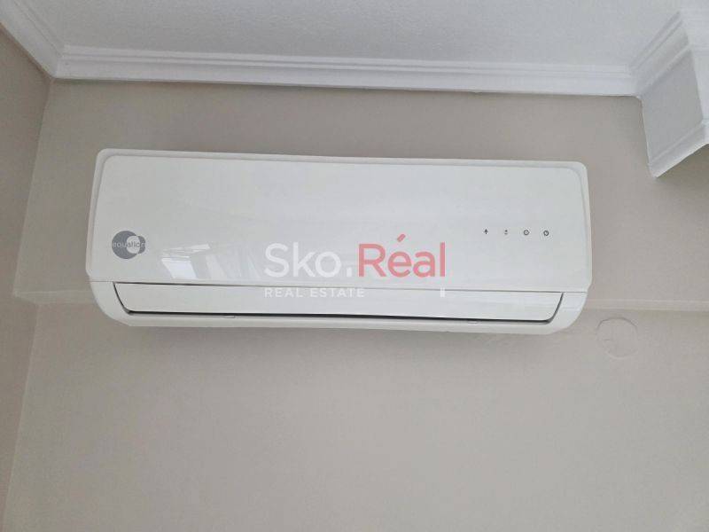 ΚΛΙΜΑΤΙΣΜΟΣ