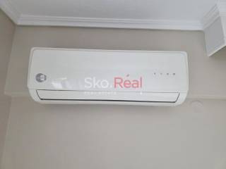 ΚΛΙΜΑΤΙΣΜΟΣ