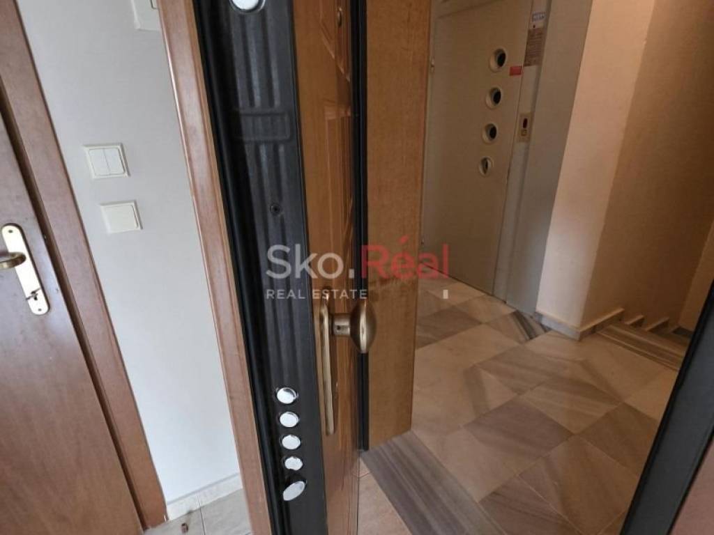 ΘΩΡΑΚΙΣΜΕΝΗ