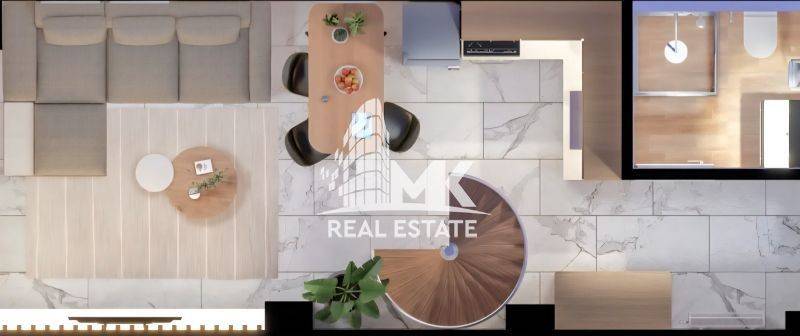 Ύπαρξη ανθρώπου