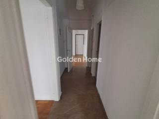 Χολ - Διάδρομος