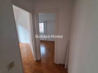 Χολ - Διάδρομος