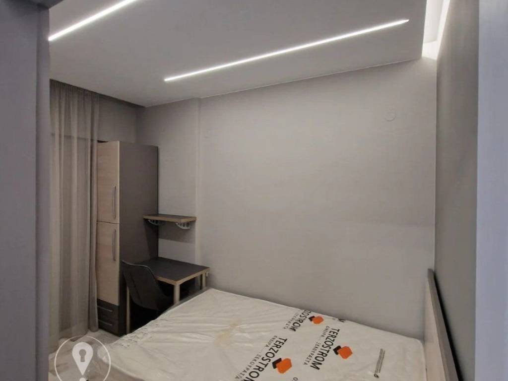 Forumland Real Estate, Ypnodomatio