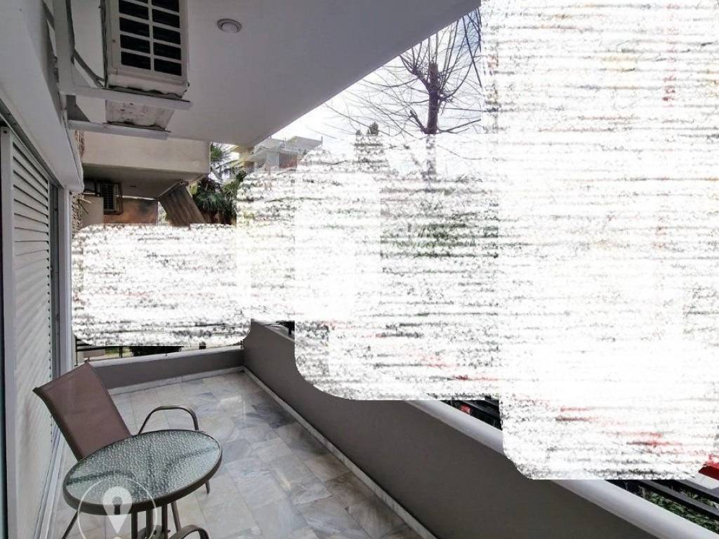 Forumland Real Estate, Berantes